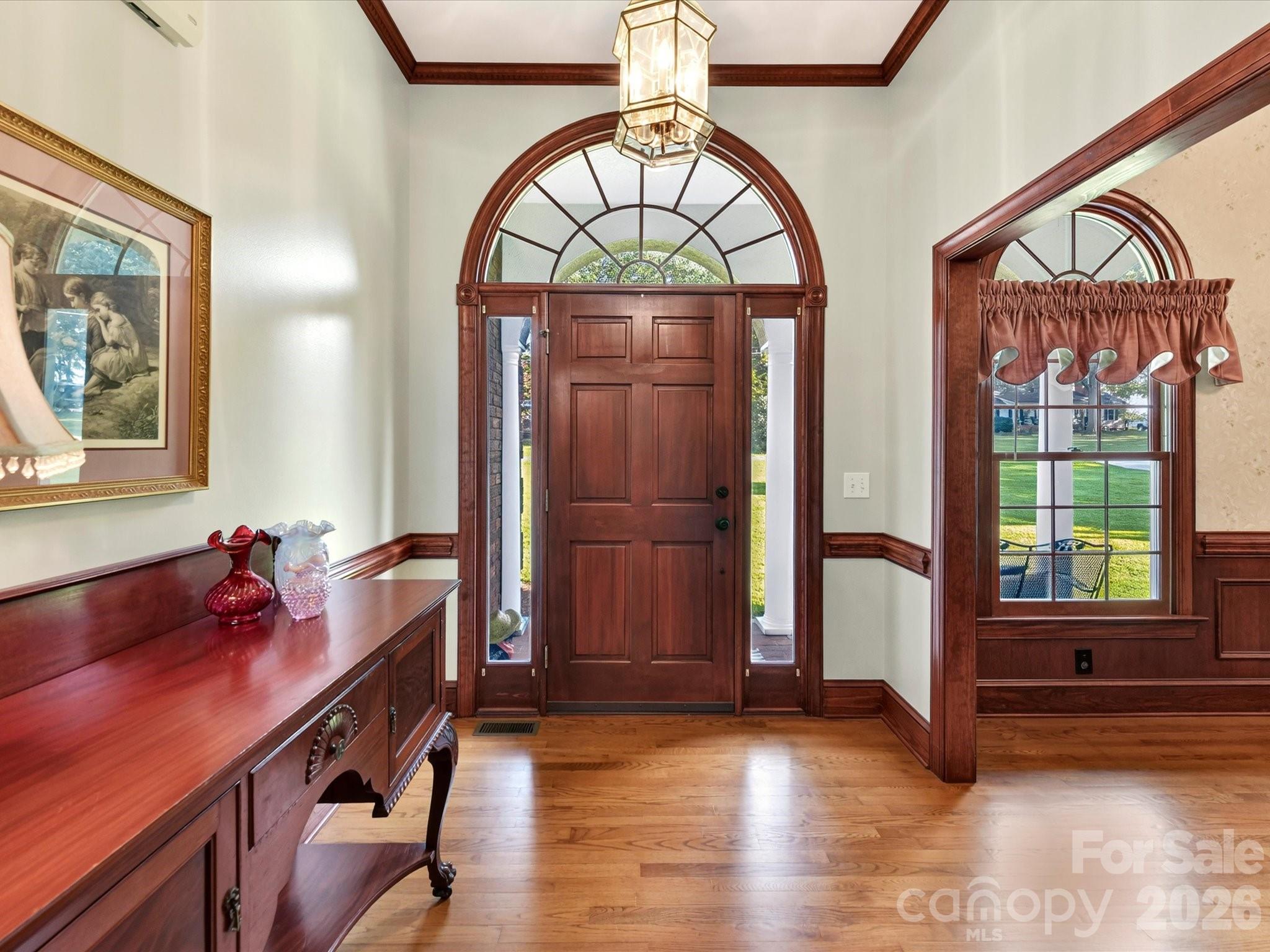 279 James Road Oakboro, NC 28129 - Photo 7 of 46 Gallery Image 7