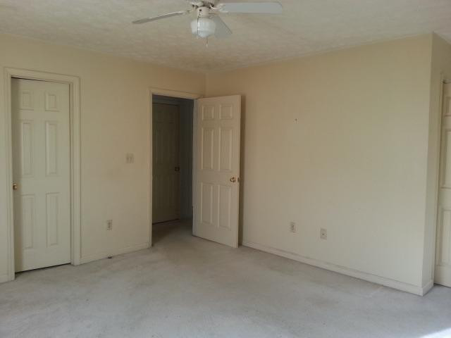 907 Rochester Avenue Middlesboro, KY 40965 - Photo 13 of 13 Photo 13