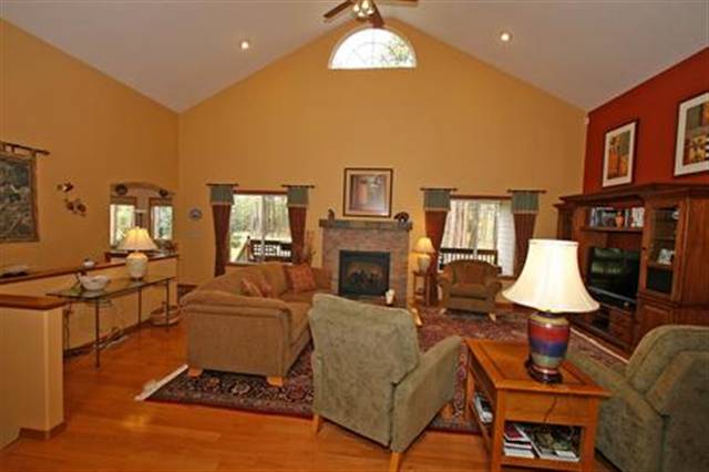 8504 West Rutter Parkway Spokane, WA 99208 - Photo 1 of 8 Gallery Image 1