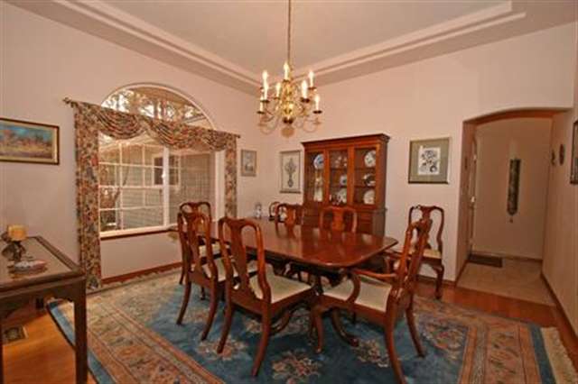 8504 West Rutter Parkway Spokane, WA 99208 - Photo 2 of 8 Gallery Image 2