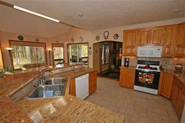 8504 West Rutter Parkway Spokane, WA 99208 - Photo 3 of 8 Gallery Image 3