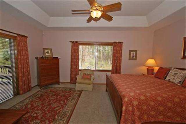 8504 West Rutter Parkway Spokane, WA 99208 - Photo 4 of 8 Gallery Image 4