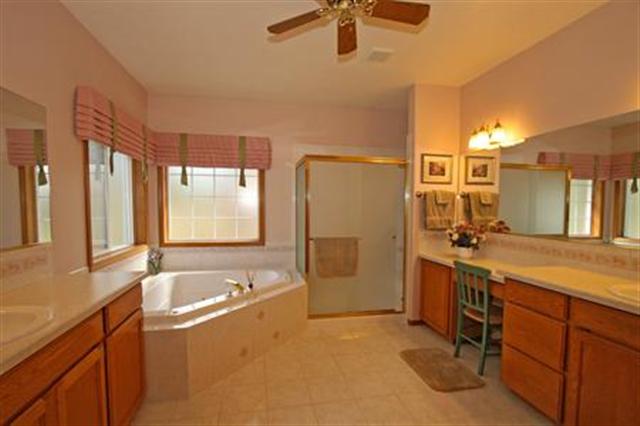8504 West Rutter Parkway Spokane, WA 99208 - Photo 5 of 8 Gallery Image 5