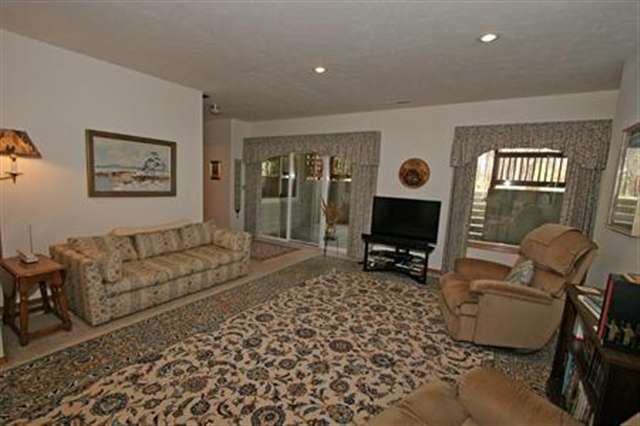 8504 West Rutter Parkway Spokane, WA 99208 - Photo 6 of 8 Gallery Image 6