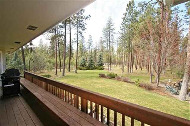 8504 West Rutter Parkway Spokane, WA 99208 - Photo 7 of 8 Gallery Image 7