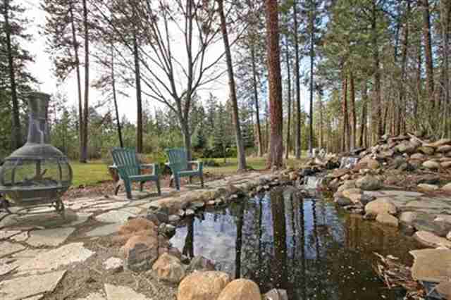 8504 West Rutter Parkway Spokane, WA 99208 - Photo 8 of 8 Gallery Image 8