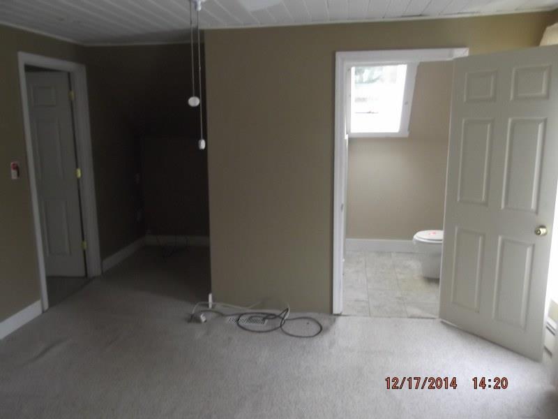 14 Cooks Mill Road Casco, ME 04015 - Photo 11 of 12 Photo