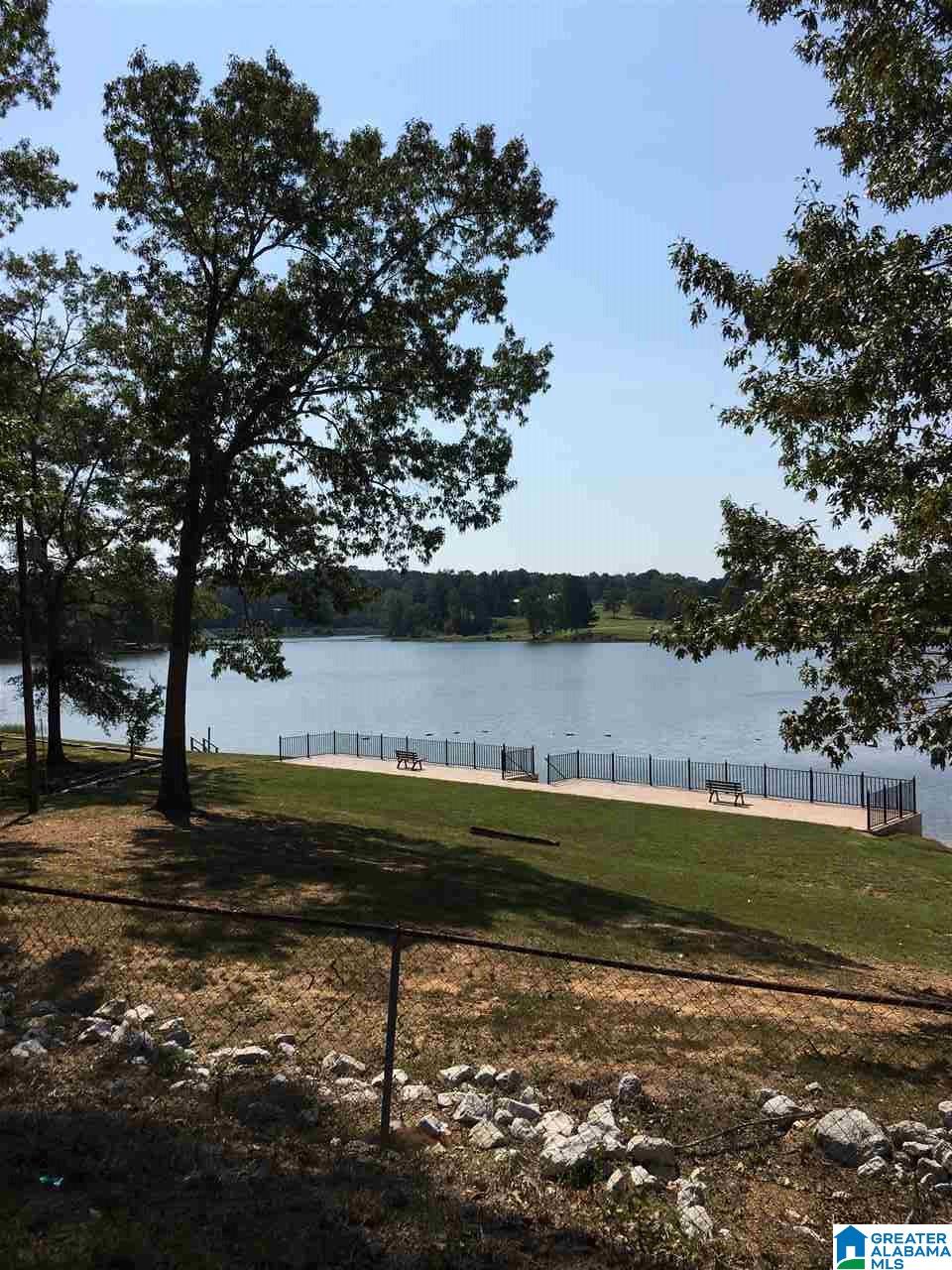 13522 Ski Lake Road, Unit 12 McCalla, AL 35111 - Photo 11 of 18