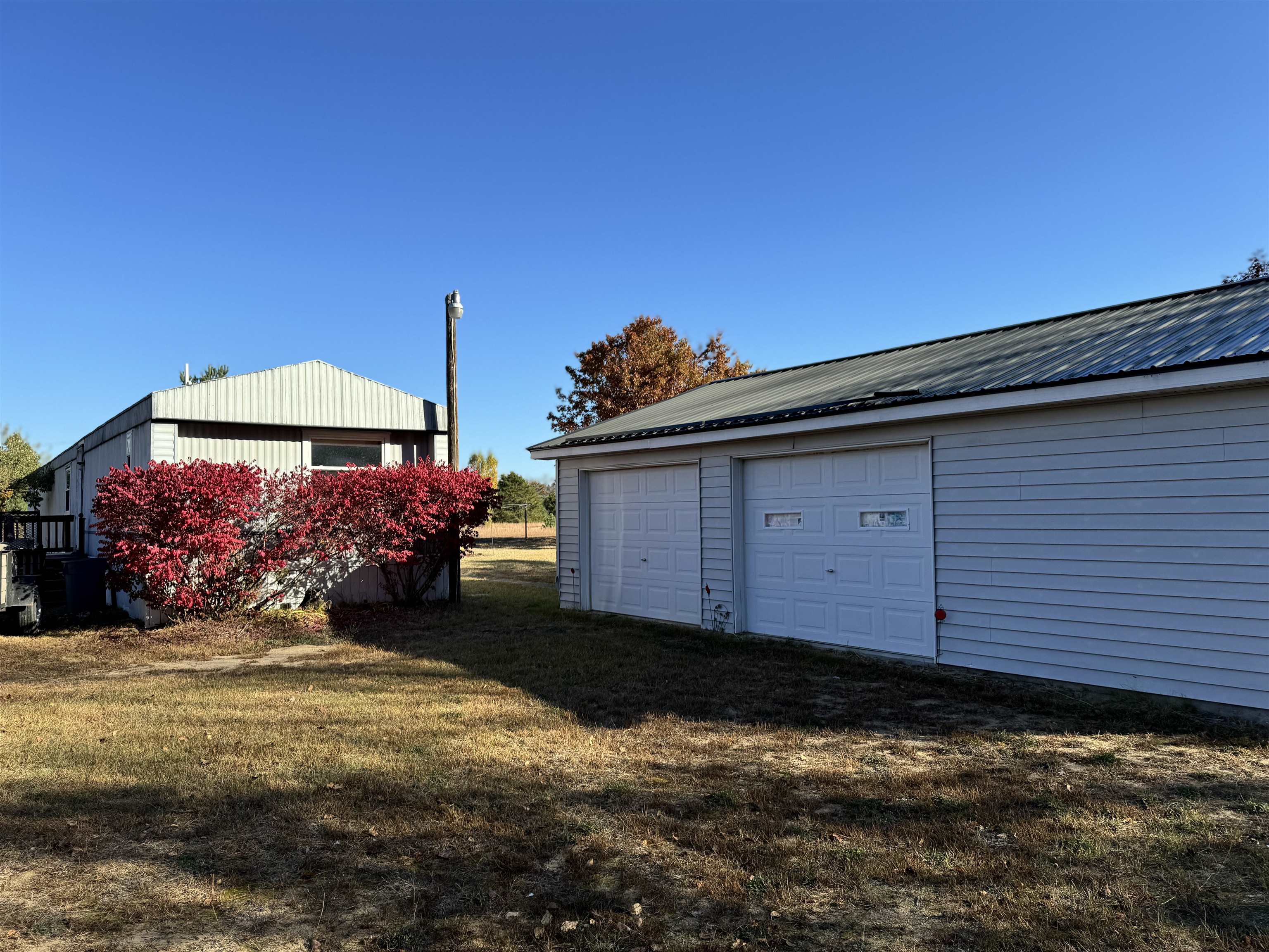 3268 Allen Road Hale, MI 48739 - Photo 11 of 26