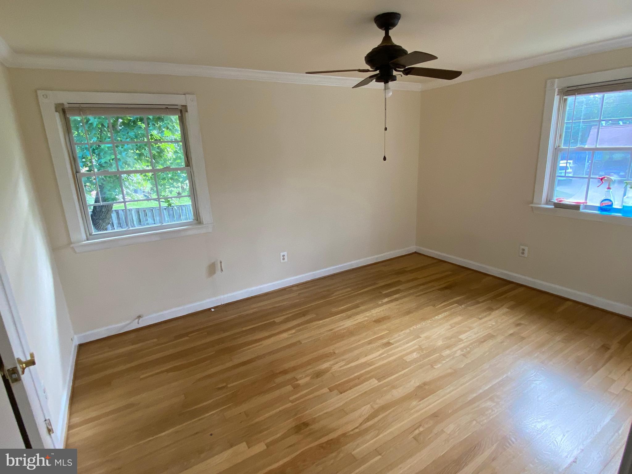 3202 Castleleigh Road Beltsville, MD 20705 - Photo 8 of 22 Gallery Image 8