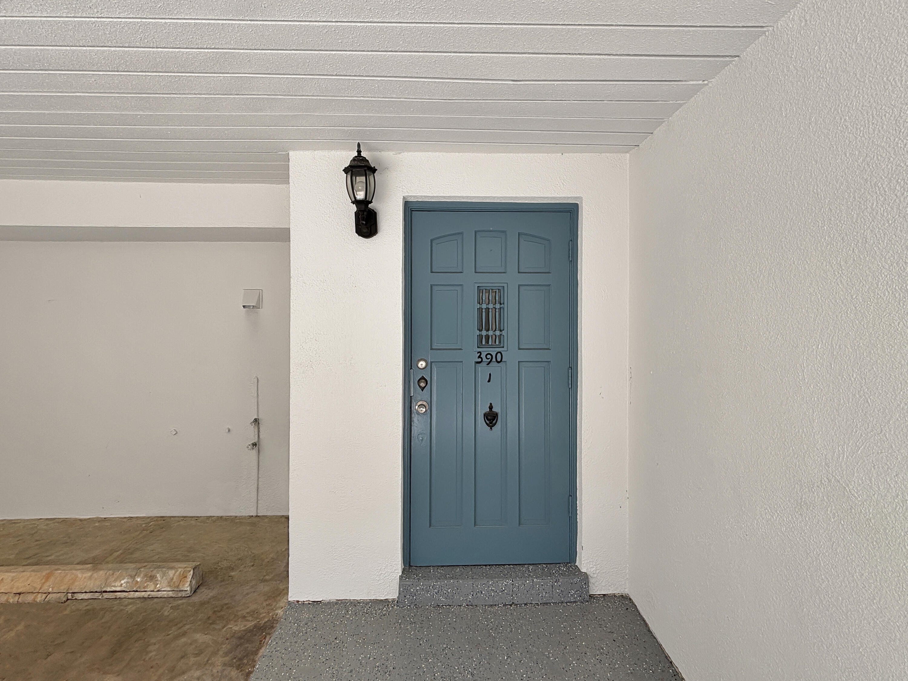 390 Golfview Road, Unit I North Palm Beach, FL 33408 - Photo 23 of 34