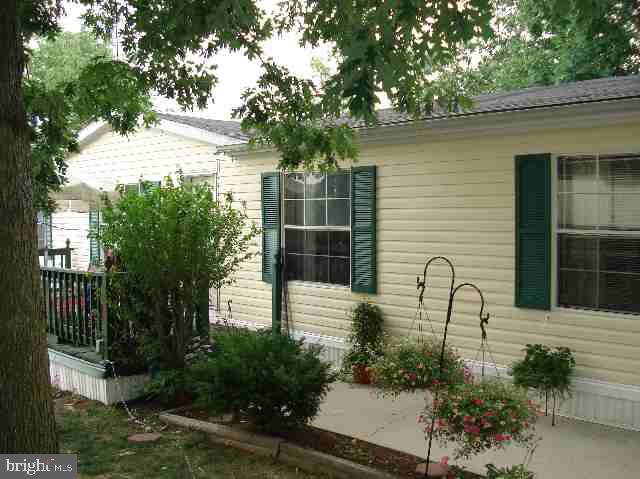 59 Pine Road Newville, PA 17241 - Photo 1 of 4