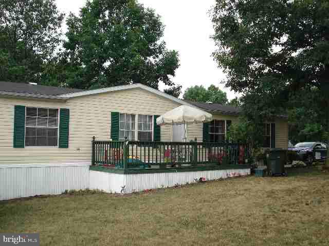 59 Pine Road Newville, PA 17241 - Photo 2 of 4