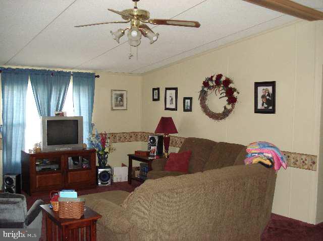 59 Pine Road Newville, PA 17241 - Photo 3 of 4