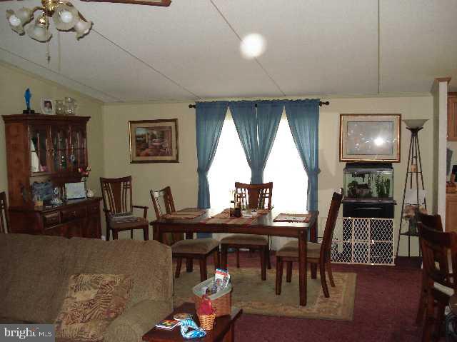 59 Pine Road Newville, PA 17241 - Photo 4 of 4