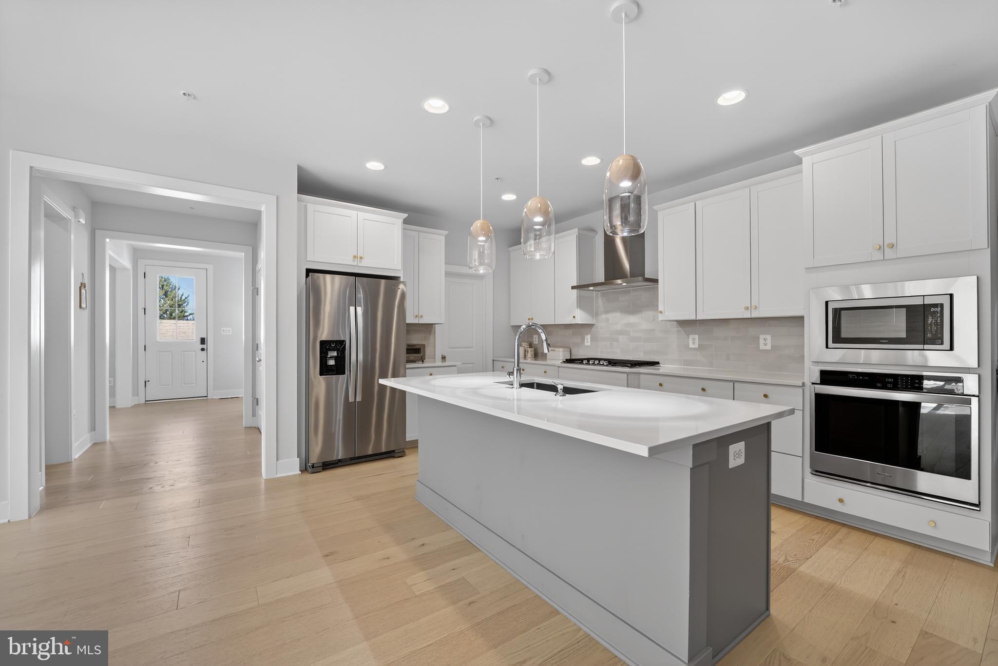 22129 Clarksburg Road Clarksburg, MD 20871 - Photo 11 of 61