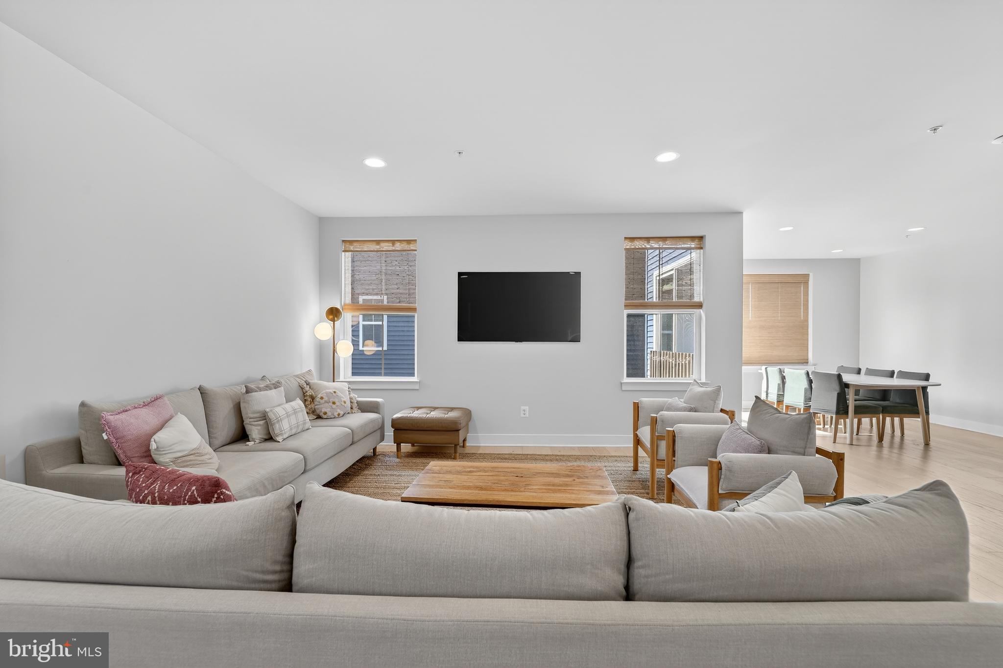 22129 Clarksburg Road Clarksburg, MD 20871 - Photo 13 of 61