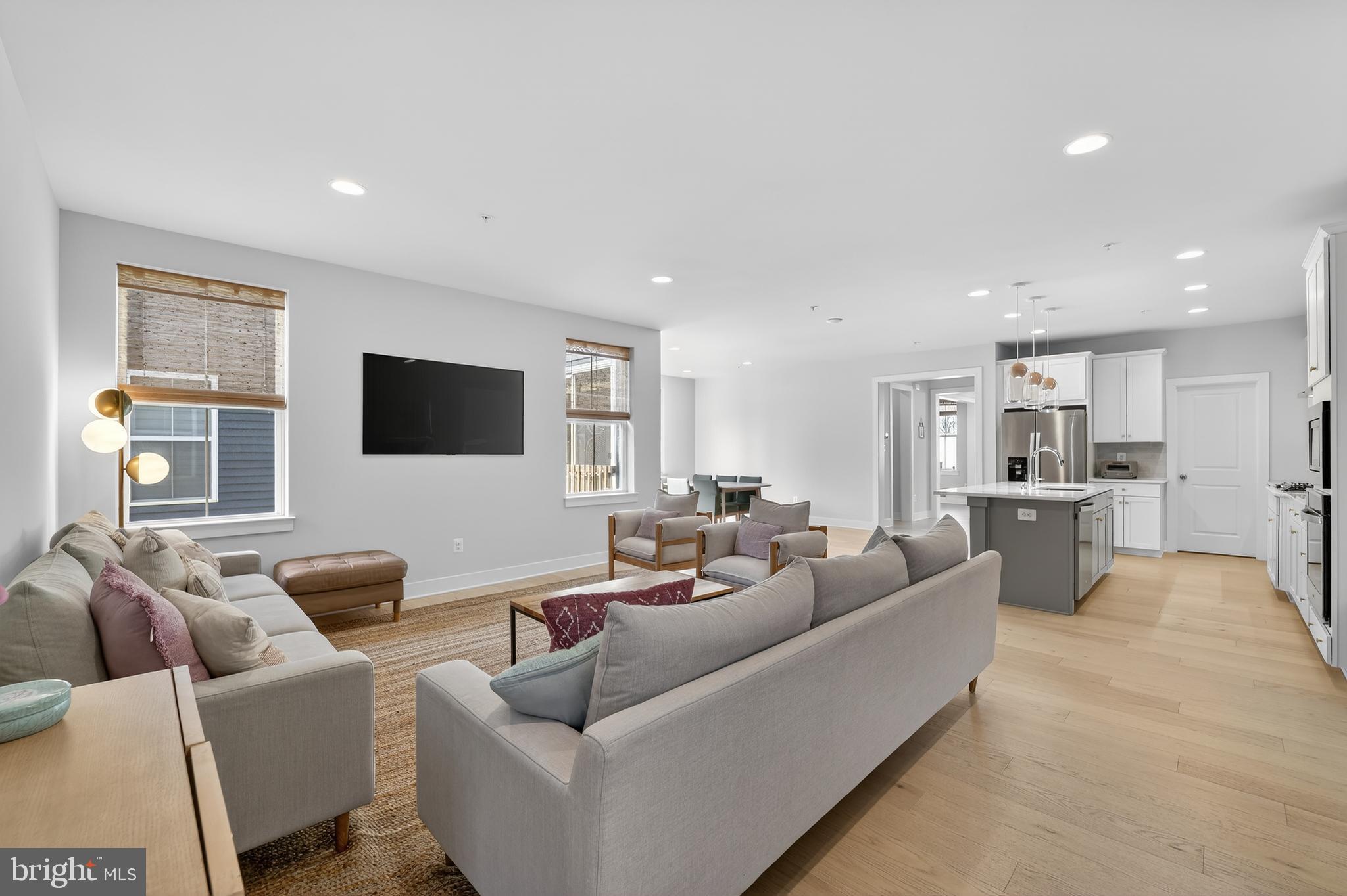 22129 Clarksburg Road Clarksburg, MD 20871 - Photo 14 of 61