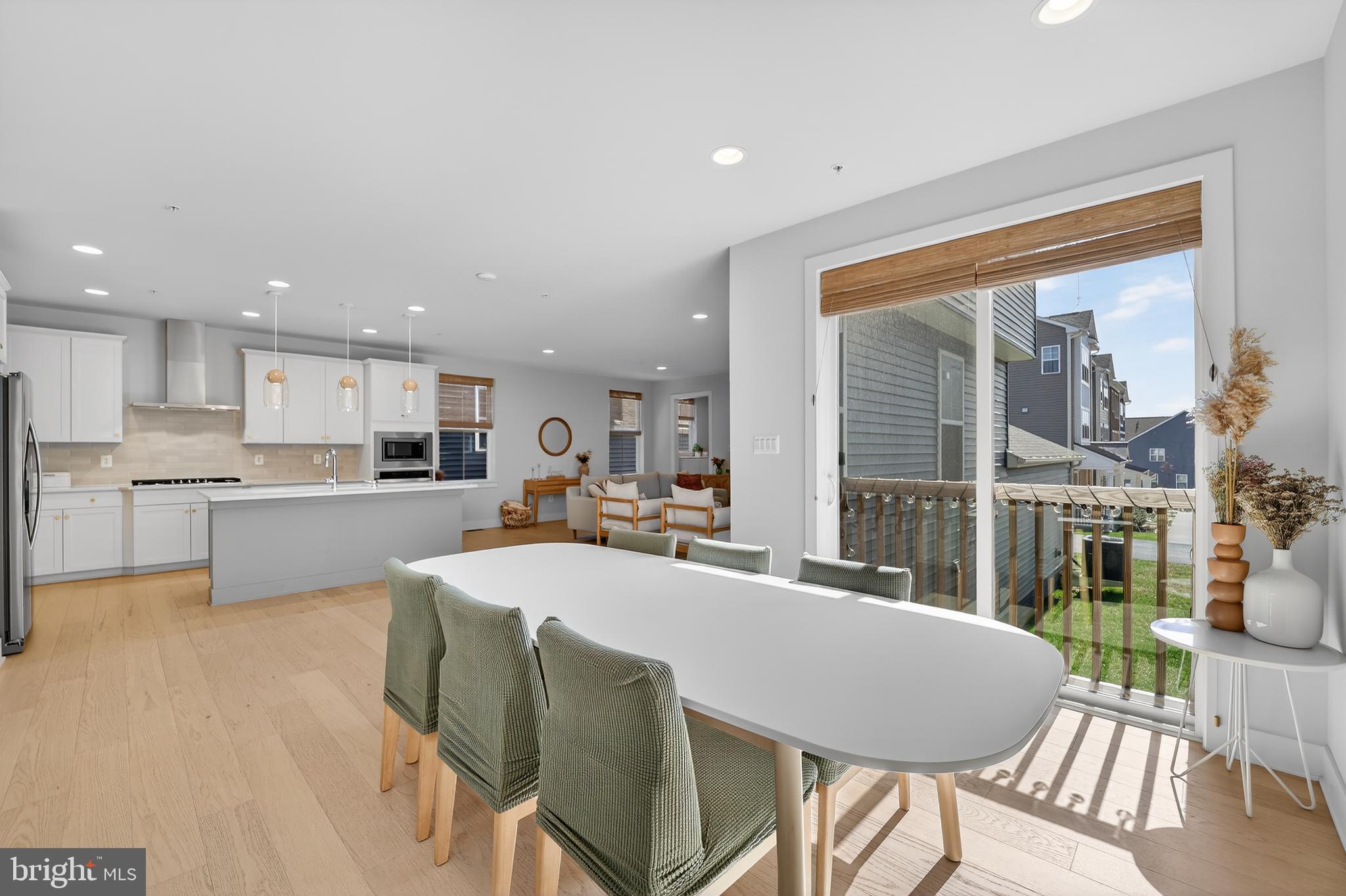 22129 Clarksburg Road Clarksburg, MD 20871 - Photo 18 of 61