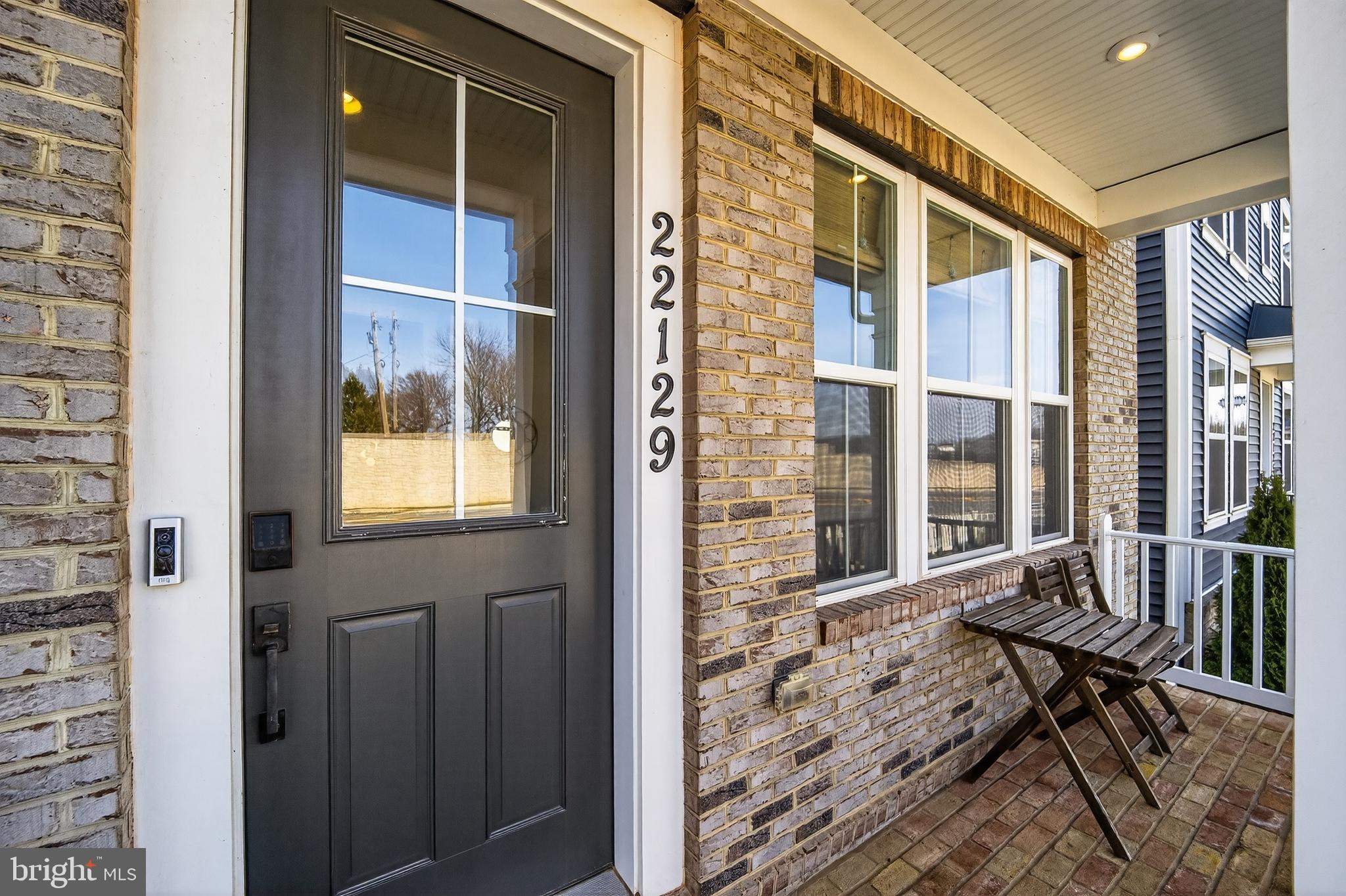 22129 Clarksburg Road Clarksburg, MD 20871 - Photo 2 of 61