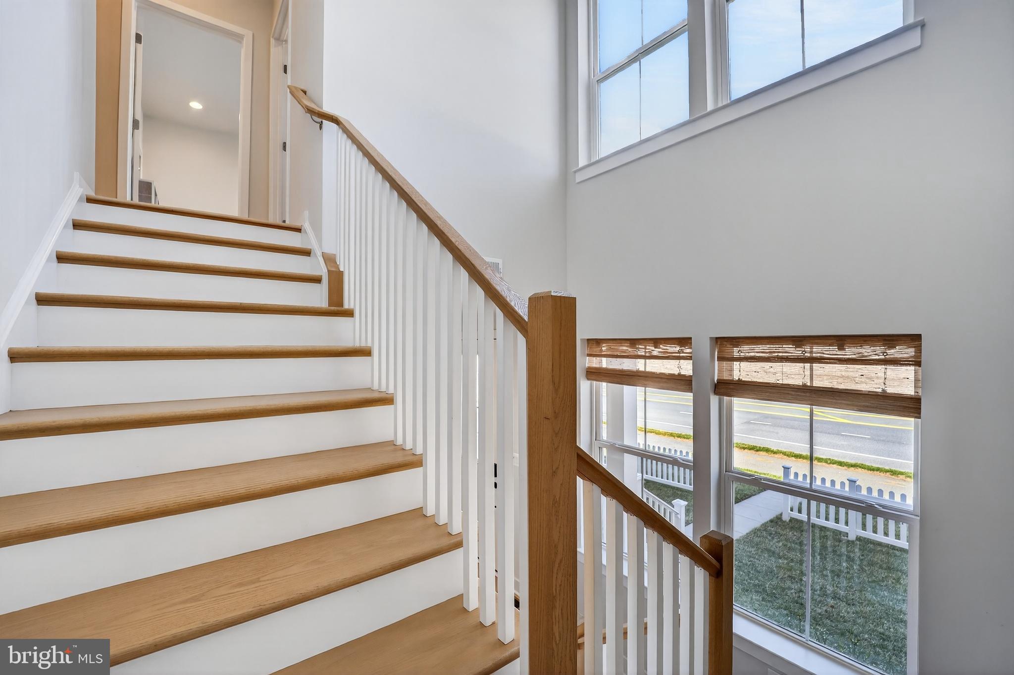 22129 Clarksburg Road Clarksburg, MD 20871 - Photo 22 of 61