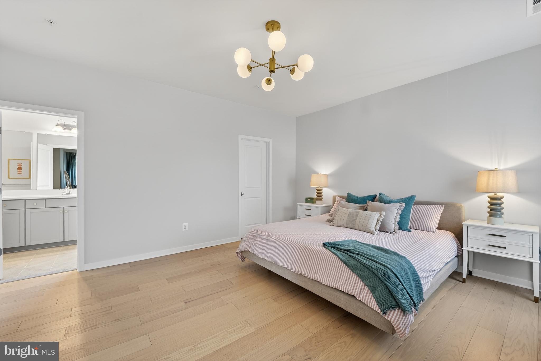 22129 Clarksburg Road Clarksburg, MD 20871 - Photo 23 of 61