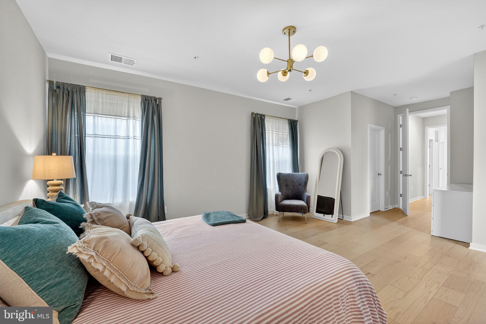 22129 Clarksburg Road Clarksburg, MD 20871 - Photo 24 of 61