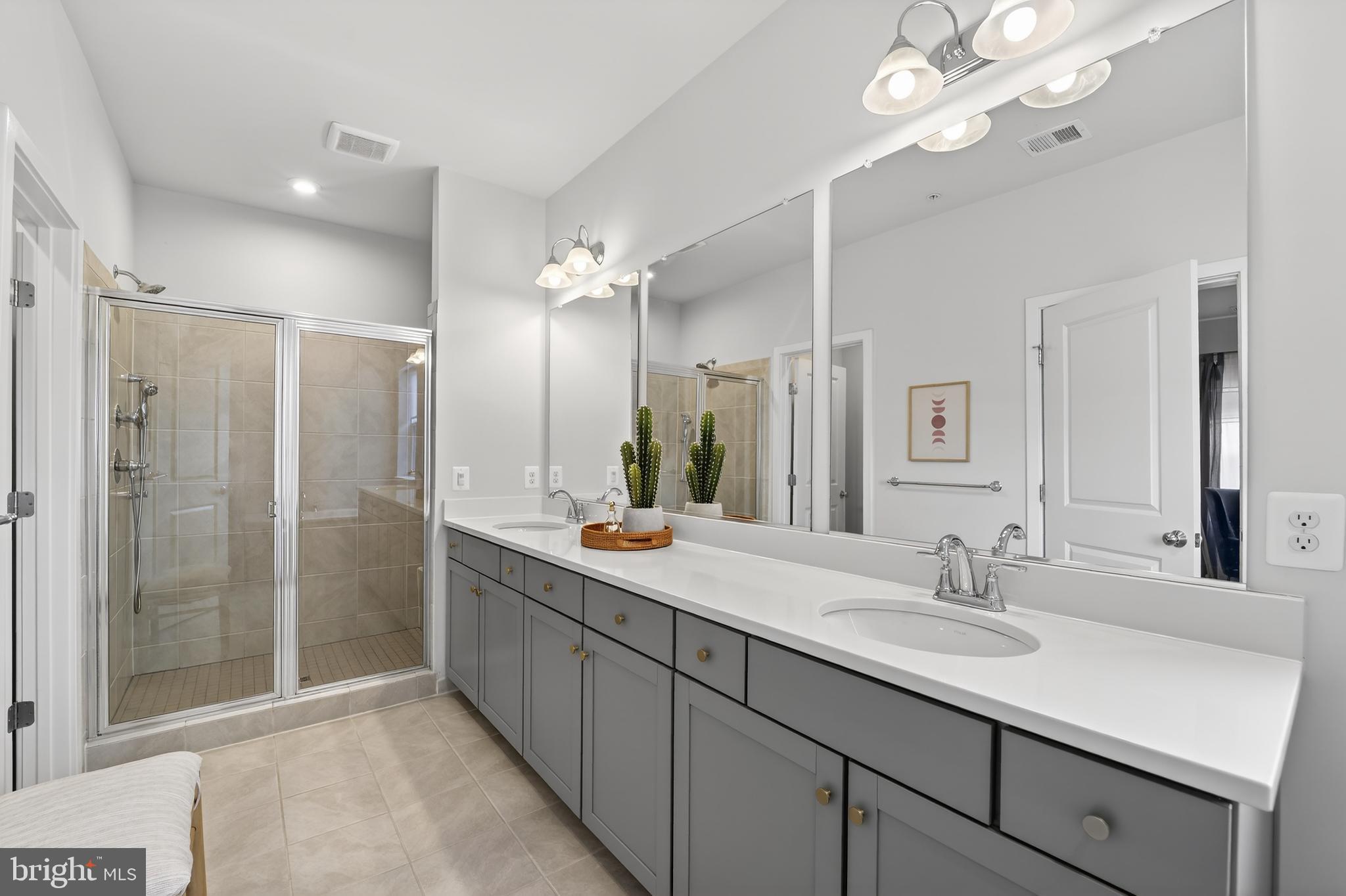 22129 Clarksburg Road Clarksburg, MD 20871 - Photo 25 of 61