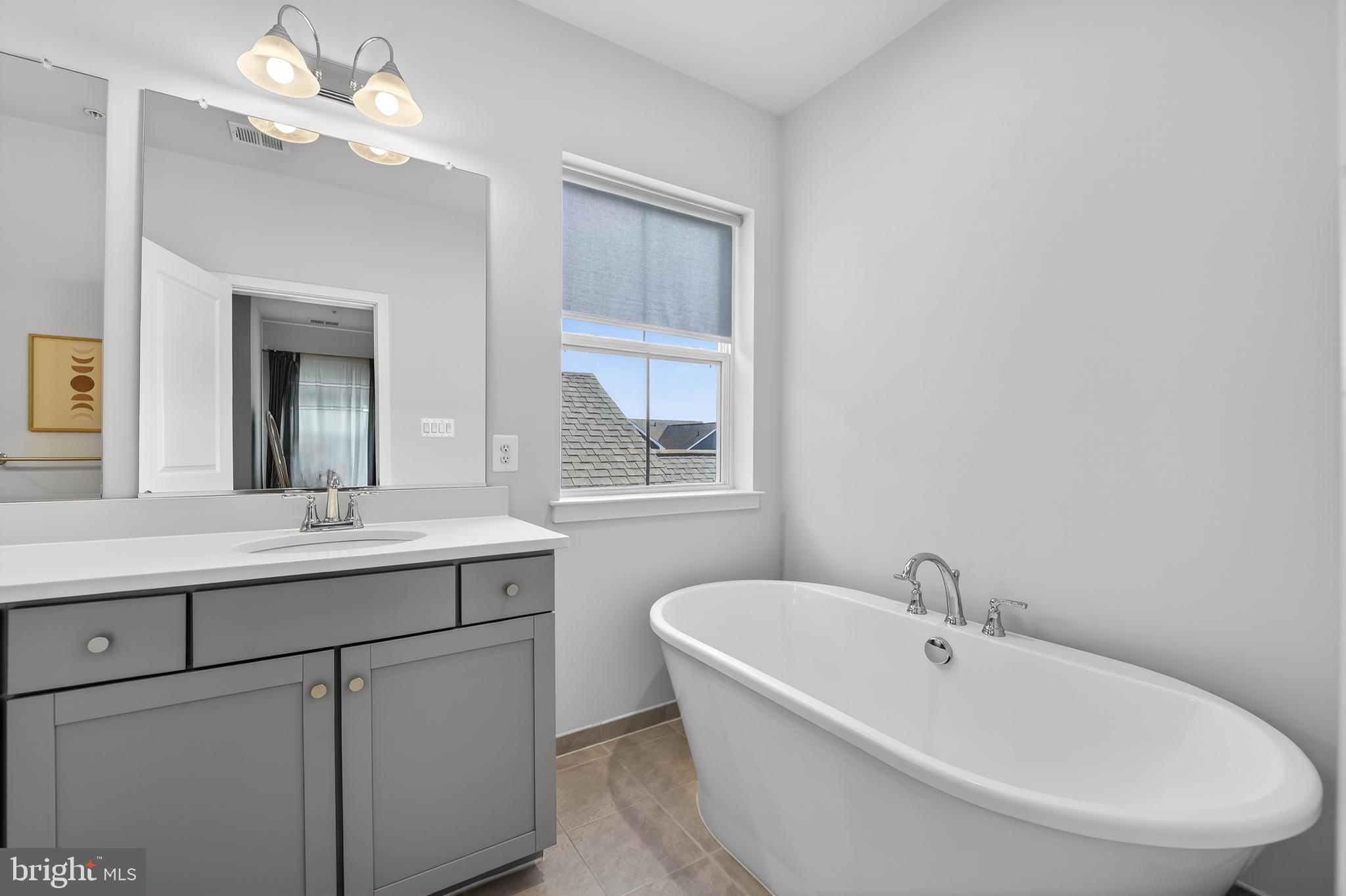 22129 Clarksburg Road Clarksburg, MD 20871 - Photo 27 of 61