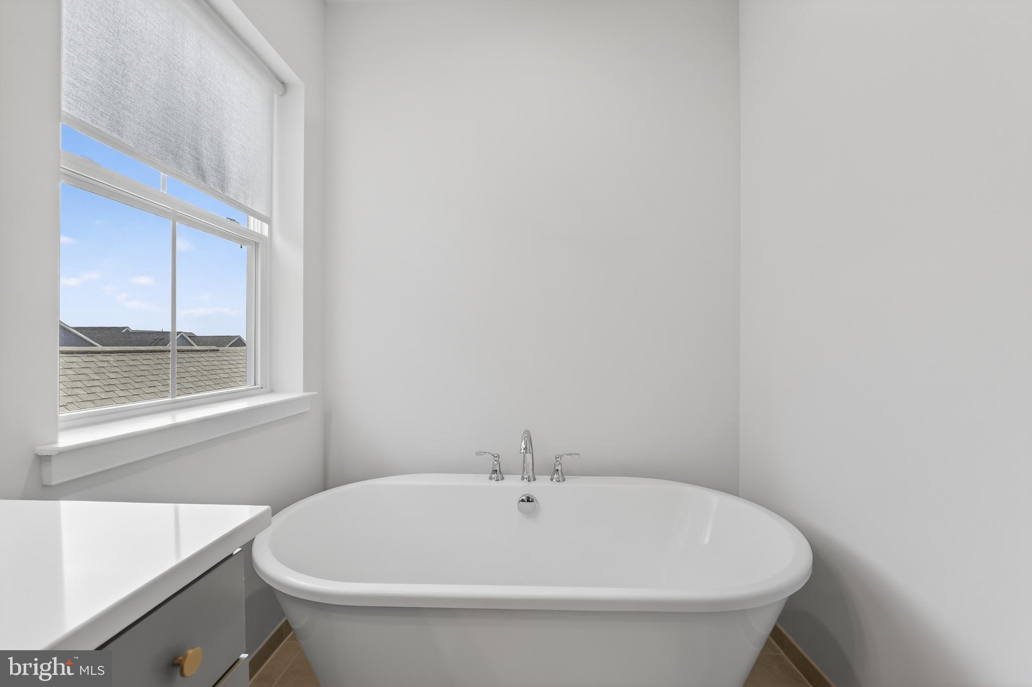 22129 Clarksburg Road Clarksburg, MD 20871 - Photo 28 of 61