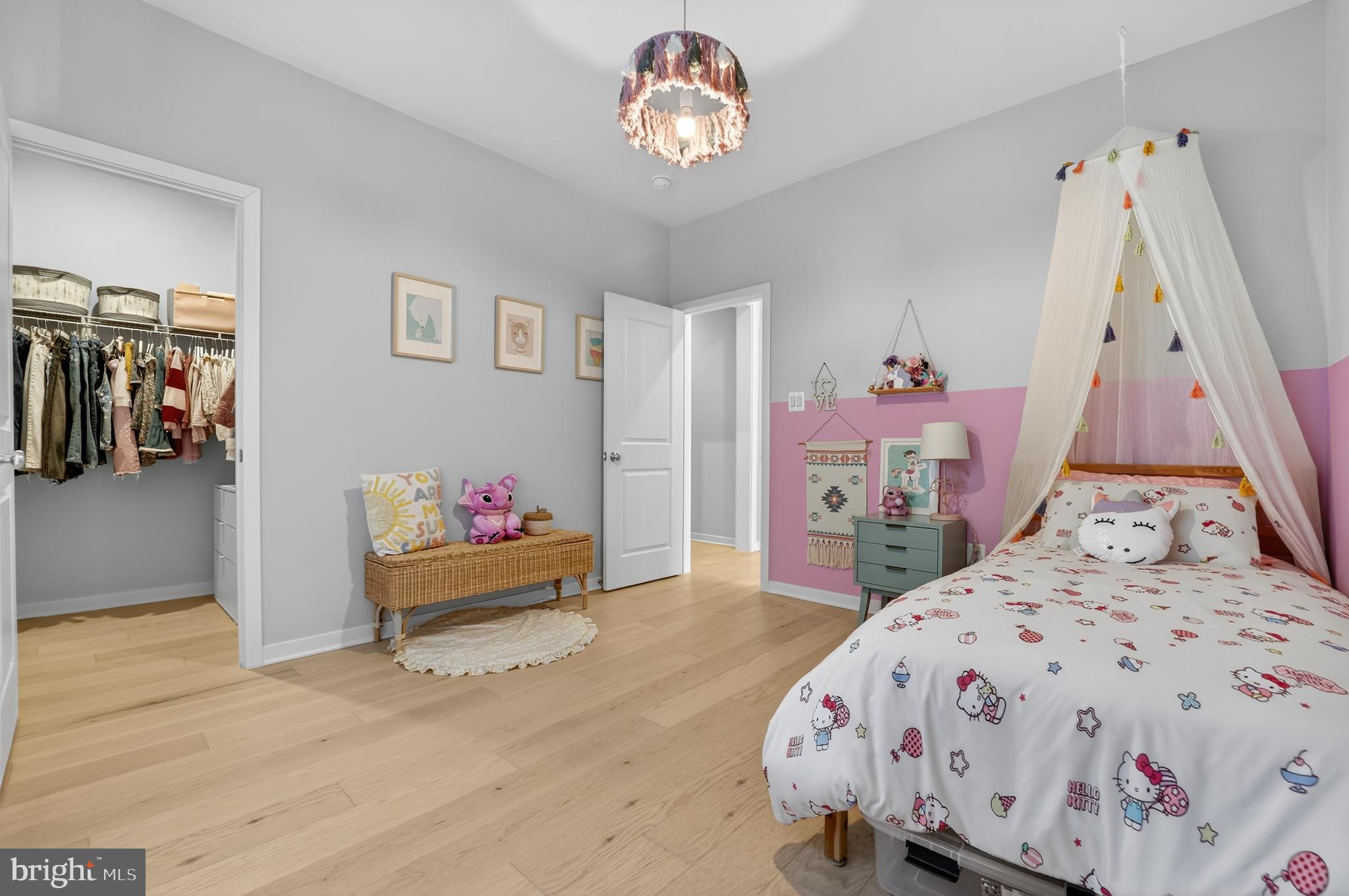 22129 Clarksburg Road Clarksburg, MD 20871 - Photo 29 of 61