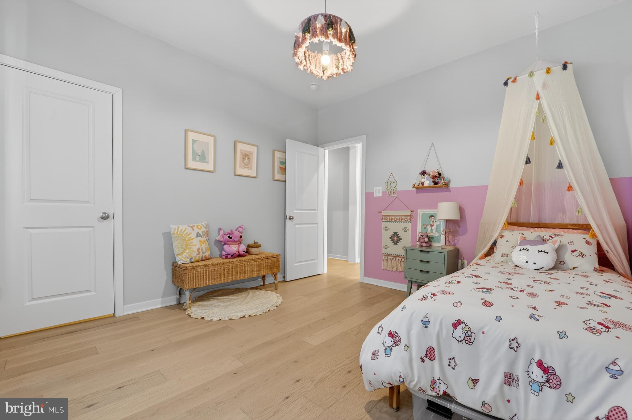 22129 Clarksburg Road Clarksburg, MD 20871 - Photo 30 of 61