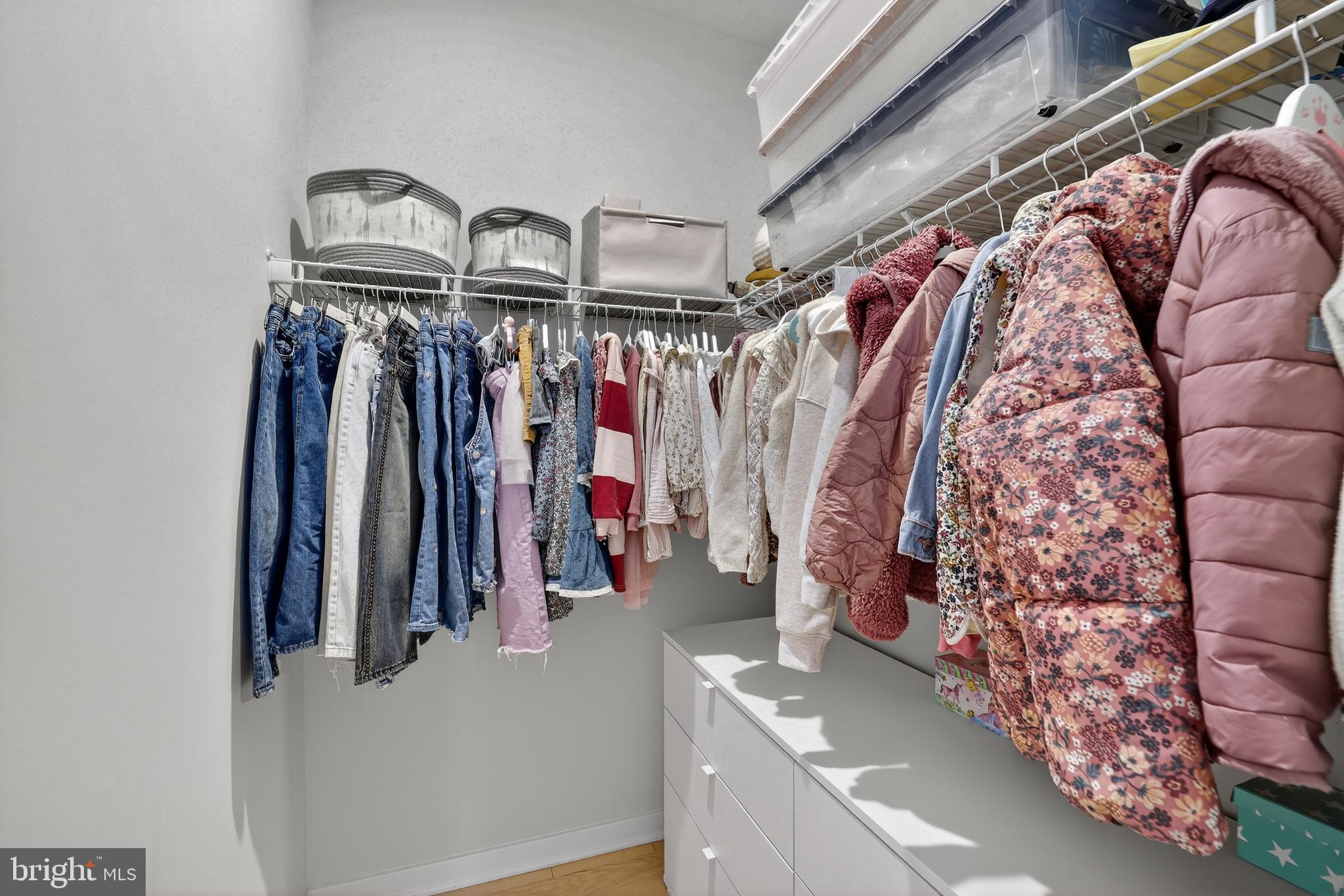 22129 Clarksburg Road Clarksburg, MD 20871 - Photo 31 of 61