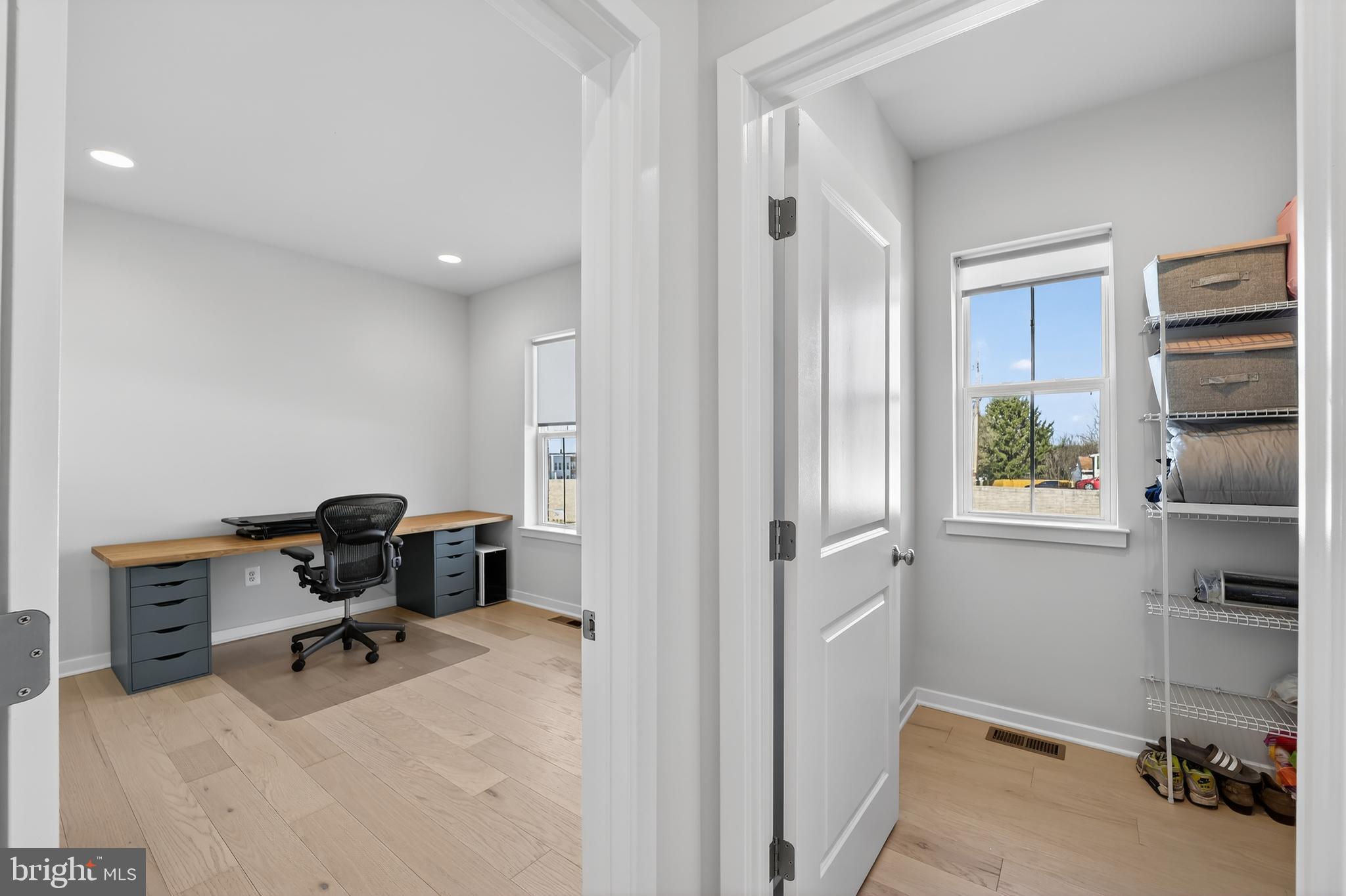 22129 Clarksburg Road Clarksburg, MD 20871 - Photo 32 of 61