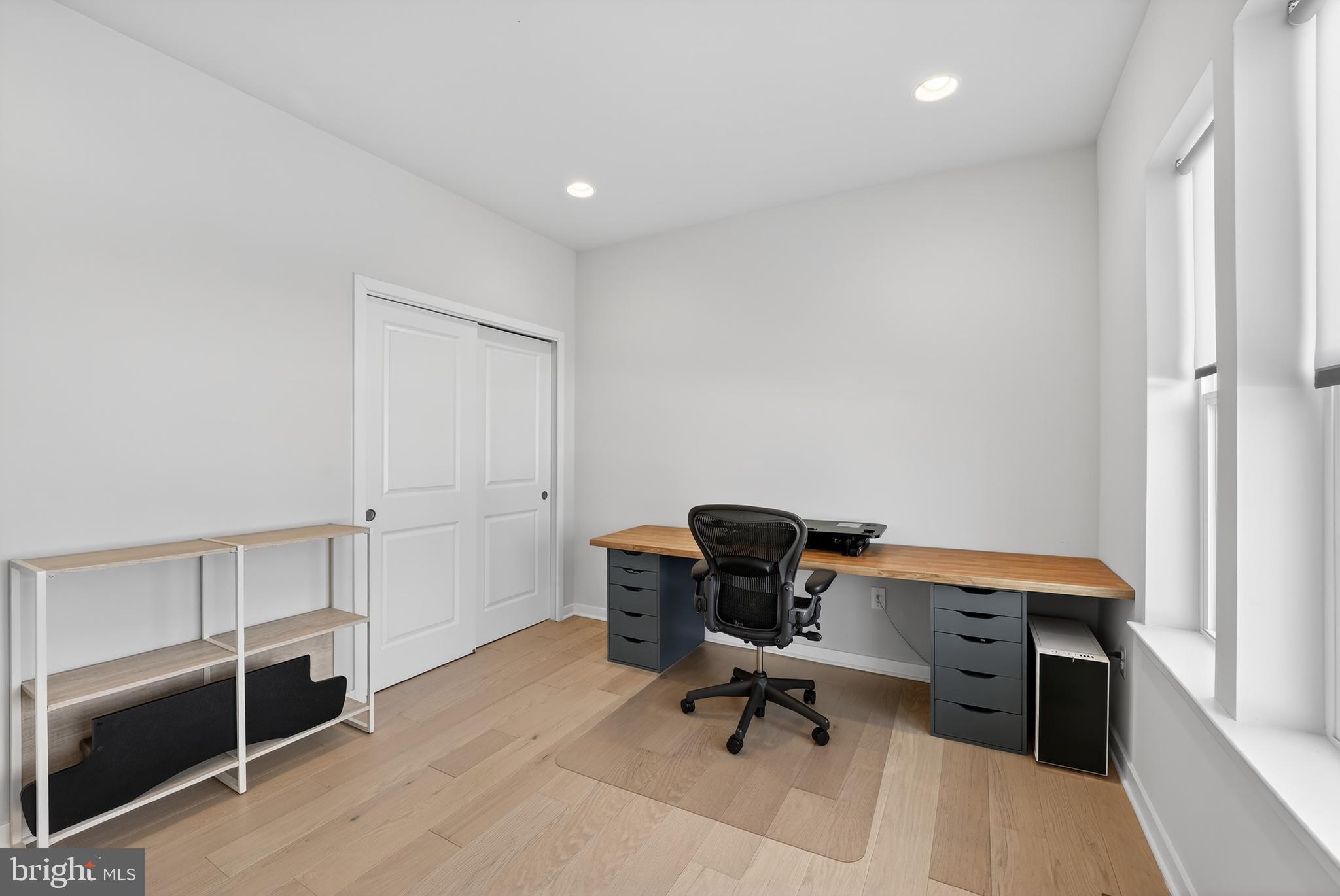 22129 Clarksburg Road Clarksburg, MD 20871 - Photo 33 of 61