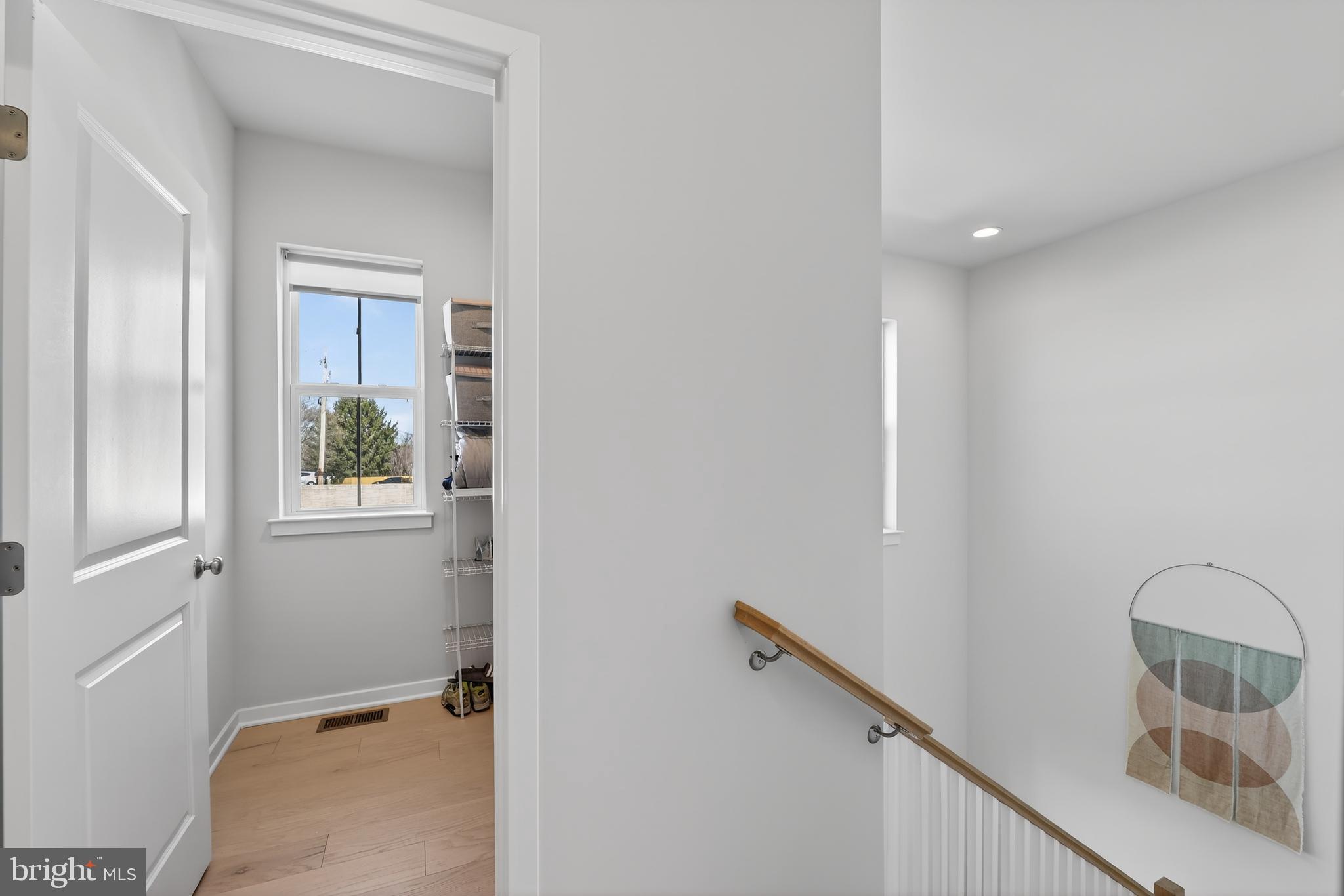 22129 Clarksburg Road Clarksburg, MD 20871 - Photo 34 of 61