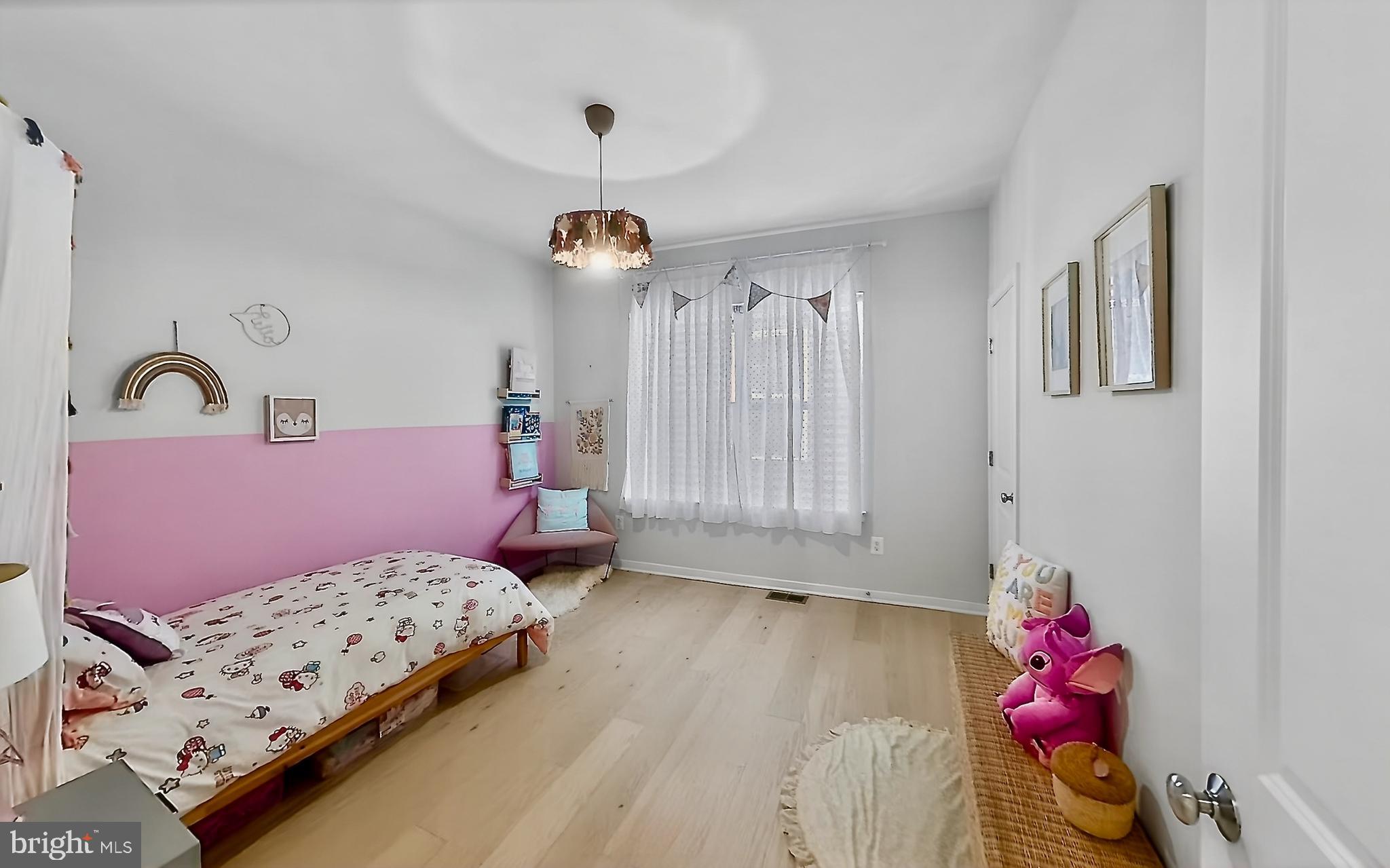 22129 Clarksburg Road Clarksburg, MD 20871 - Photo 36 of 61