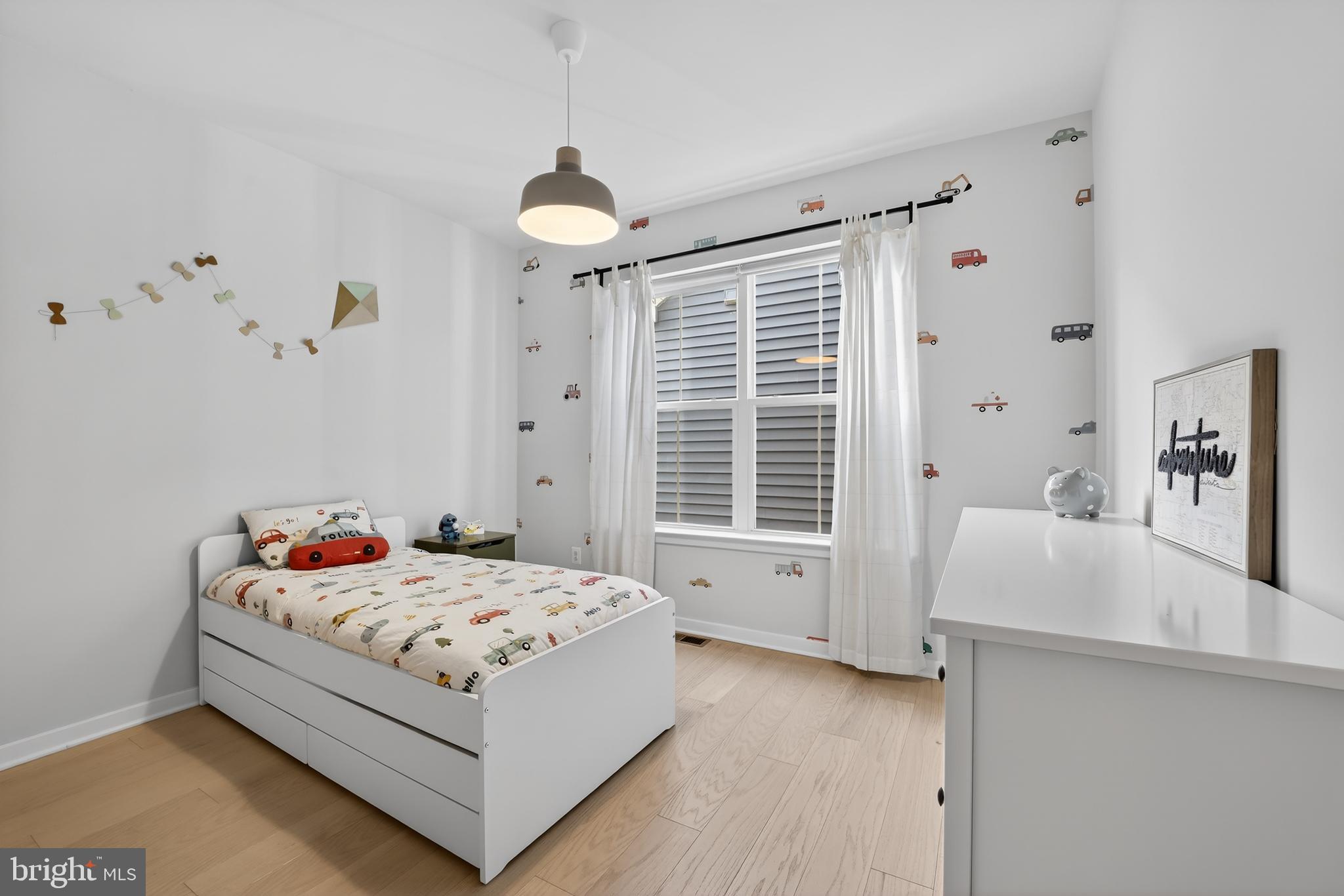 22129 Clarksburg Road Clarksburg, MD 20871 - Photo 37 of 61