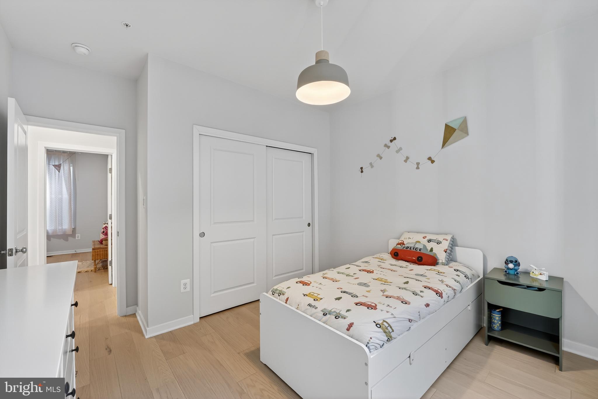 22129 Clarksburg Road Clarksburg, MD 20871 - Photo 38 of 61