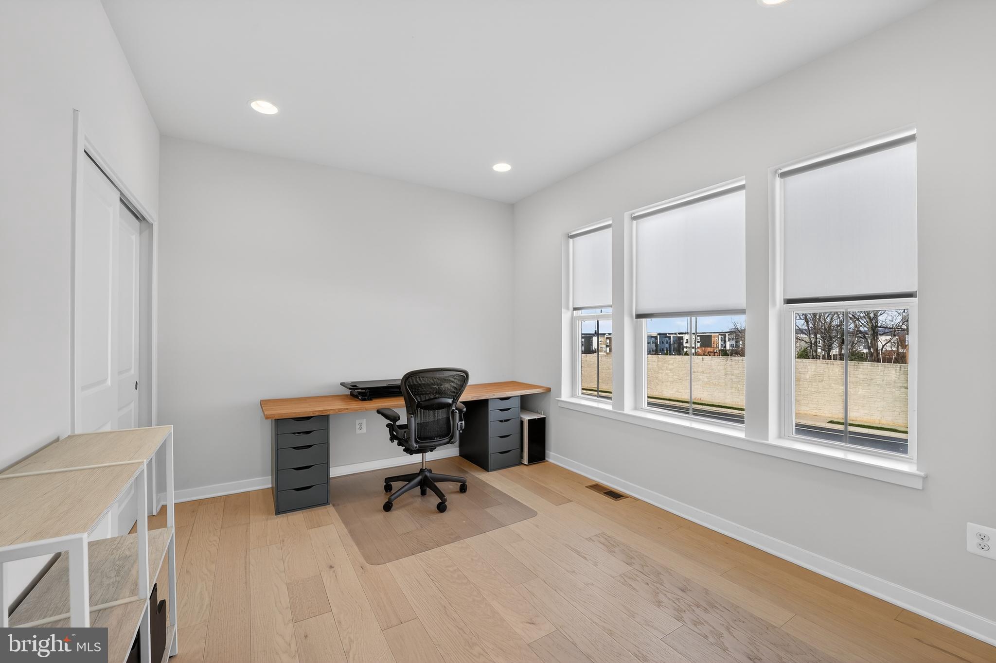 22129 Clarksburg Road Clarksburg, MD 20871 - Photo 39 of 61