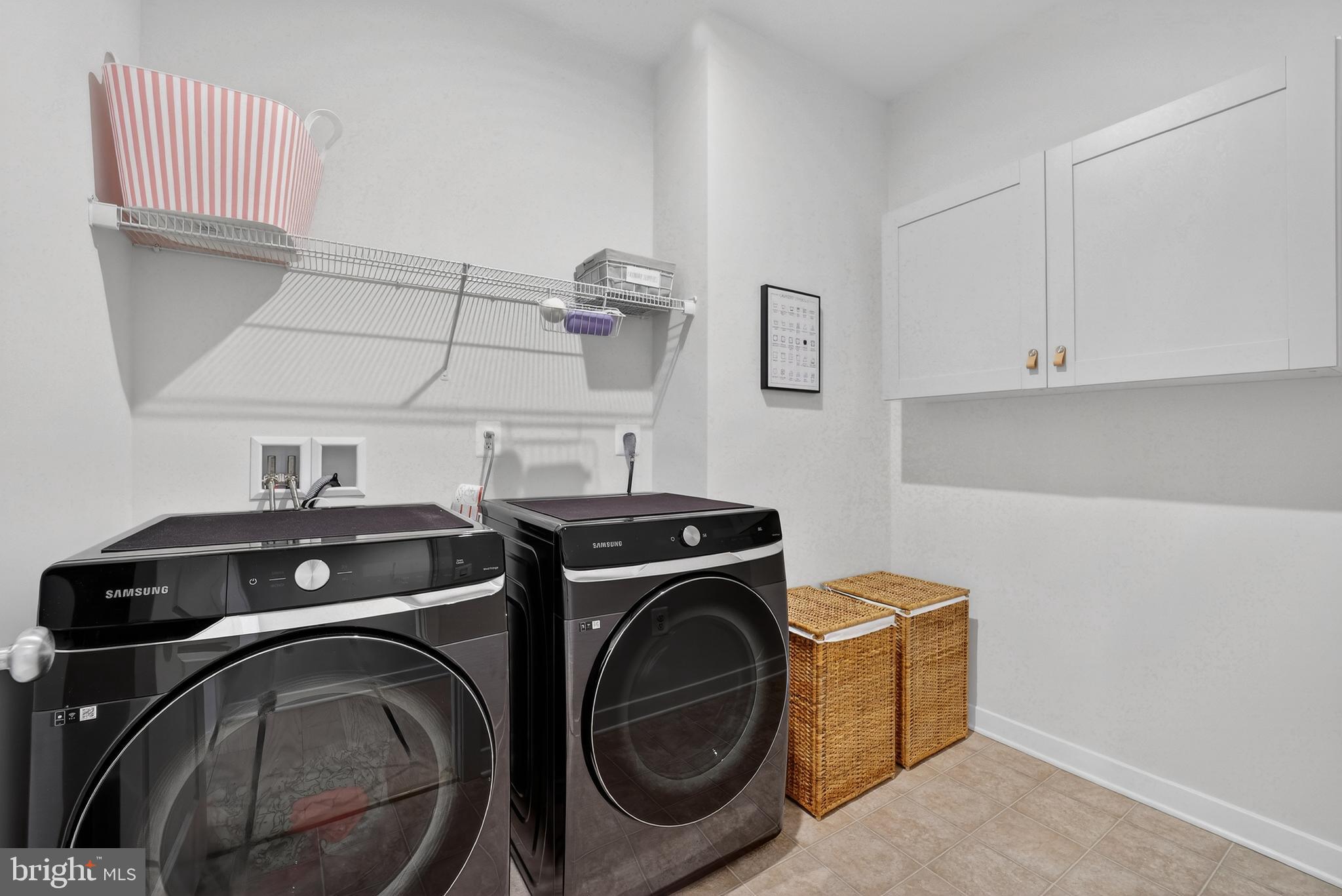 22129 Clarksburg Road Clarksburg, MD 20871 - Photo 40 of 61