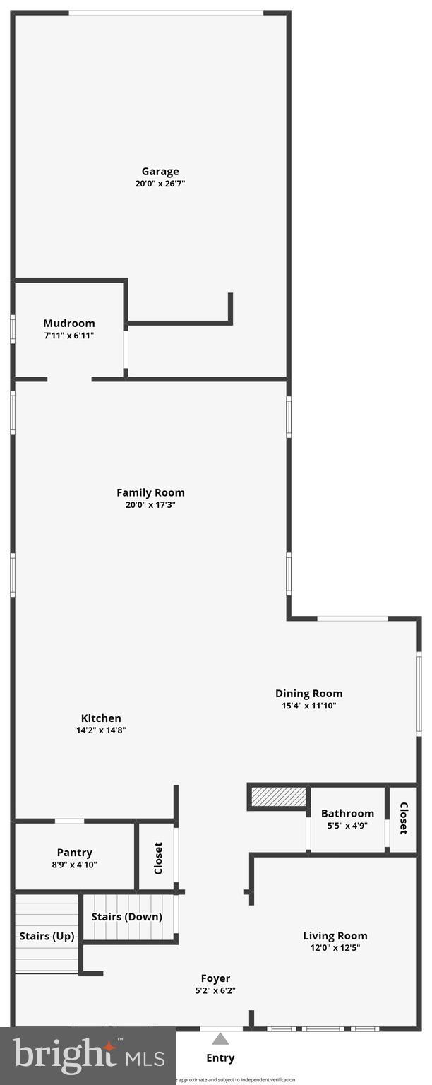 22129 Clarksburg Road Clarksburg, MD 20871 - Photo 4 of 61