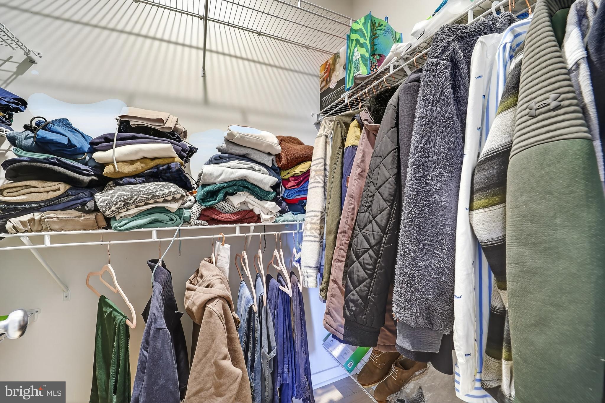 22129 Clarksburg Road Clarksburg, MD 20871 - Photo 41 of 61