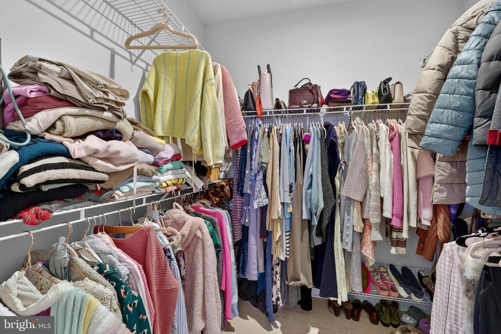 22129 Clarksburg Road Clarksburg, MD 20871 - Photo 42 of 61