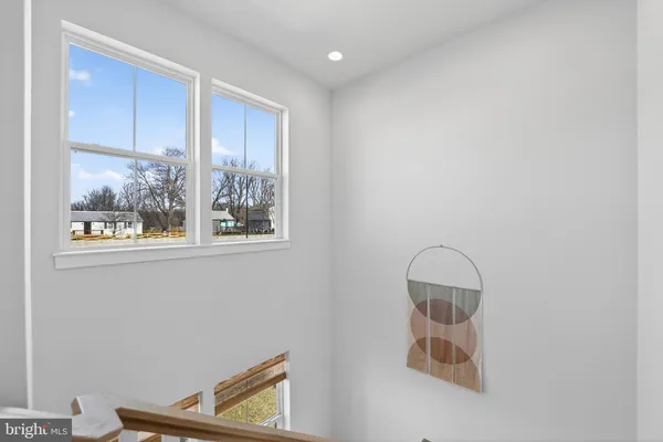 $4,500 | 22129 Clarksburg Road, Clarksburg, MD 20871