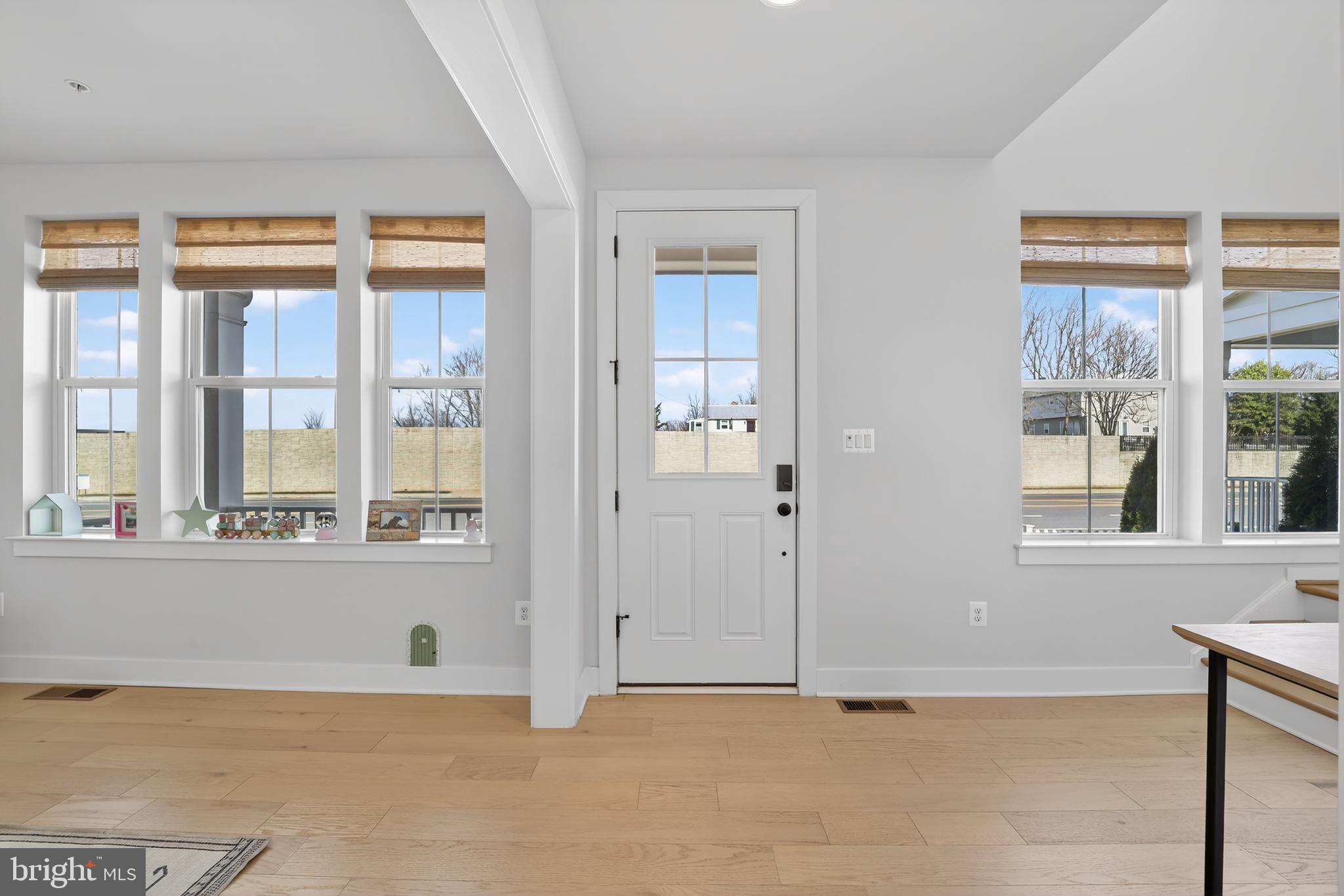 22129 Clarksburg Road Clarksburg, MD 20871 - Photo 44 of 61