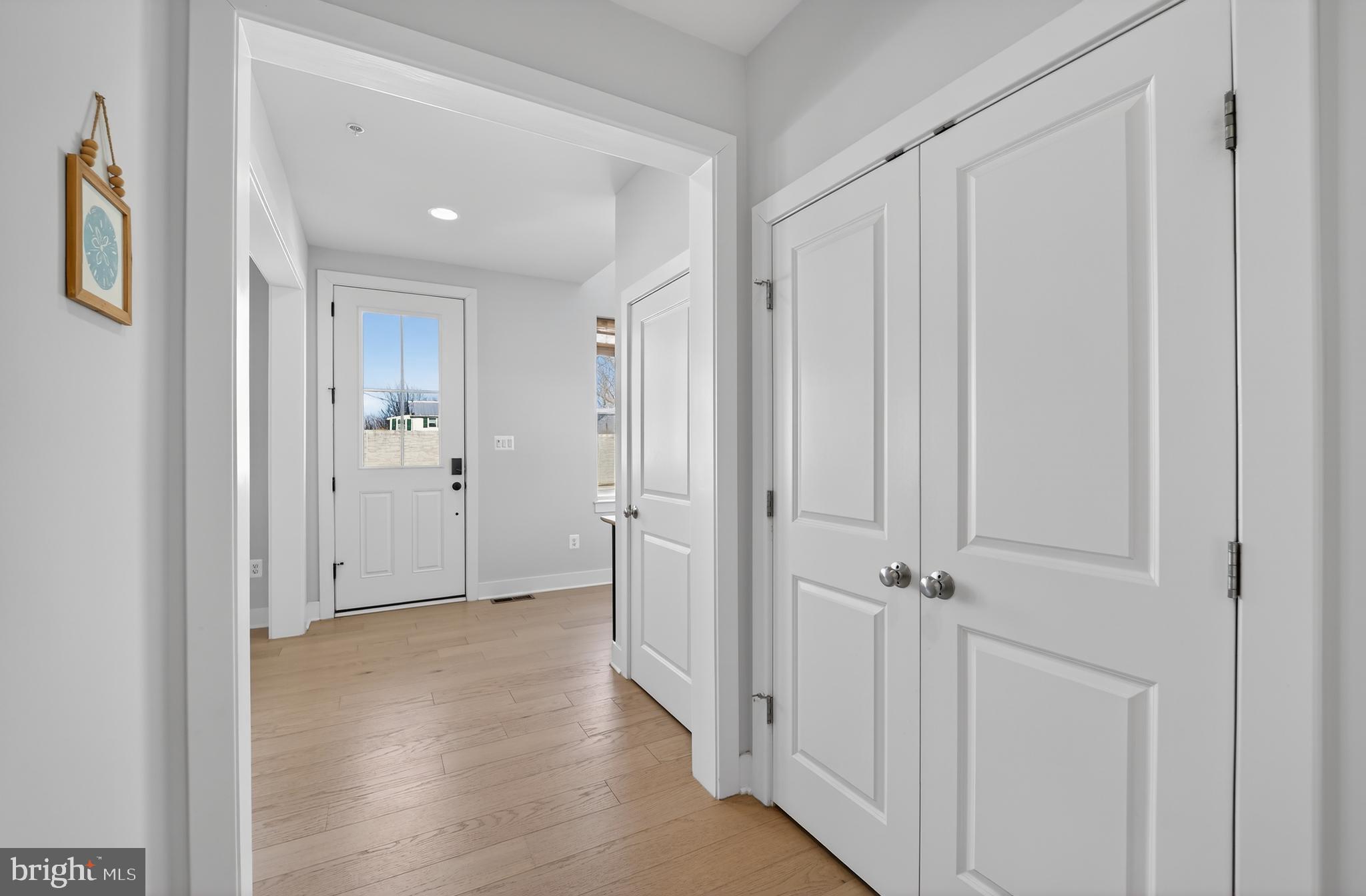 22129 Clarksburg Road Clarksburg, MD 20871 - Photo 45 of 61