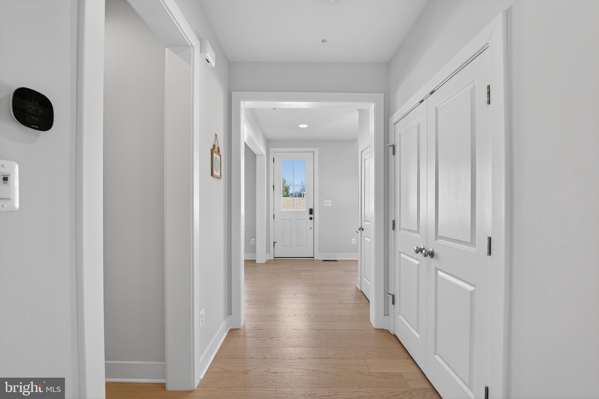 22129 Clarksburg Road Clarksburg, MD 20871 - Photo 46 of 61