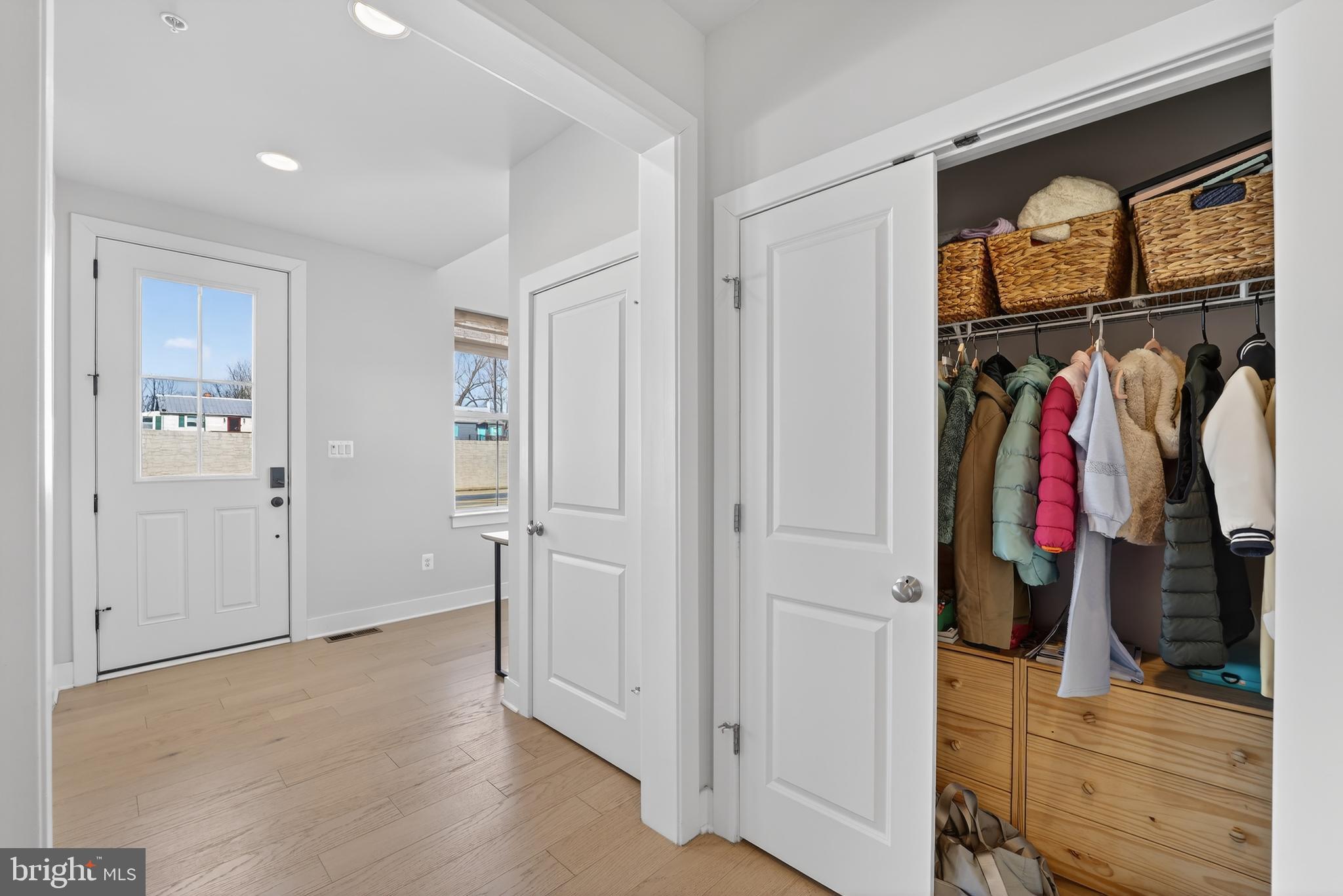 22129 Clarksburg Road Clarksburg, MD 20871 - Photo 48 of 61