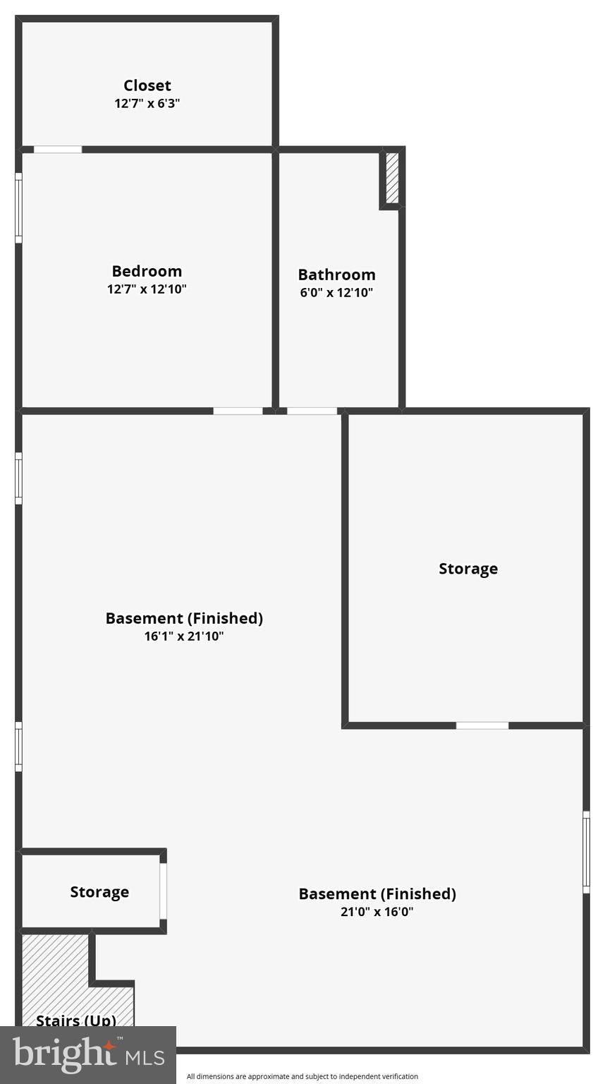 22129 Clarksburg Road Clarksburg, MD 20871 - Photo 49 of 61